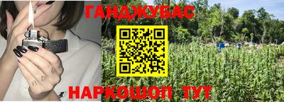 сатива Кулебаки